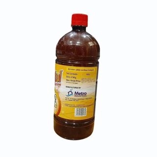 Tiger Metro Floor Cleaner
