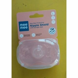 Nipple
