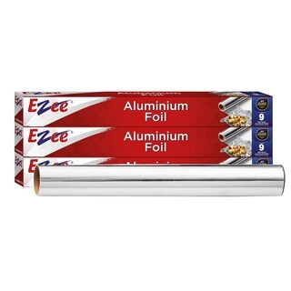 Ezee Aluminium