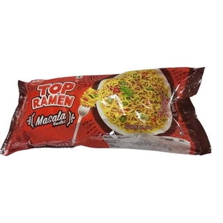 Masal