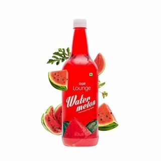 Lounge Water Melon