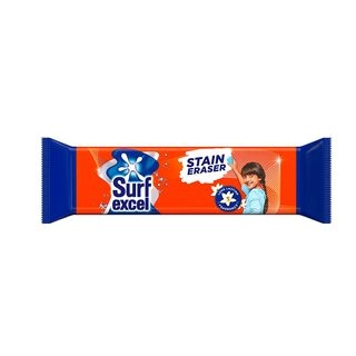 Surf Excel Bar