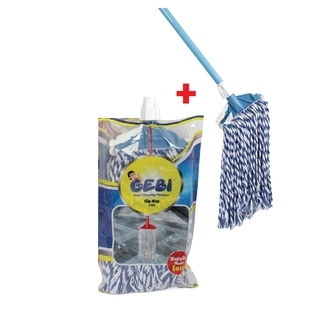 Gebi Wonder Mop