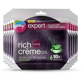 Exp Crm