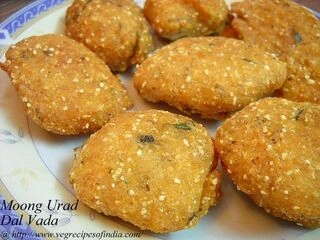 Danabandar Udad Dal Jada