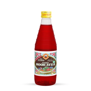 Roohafza Sarbat