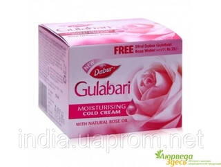 Dabur Gulabari
