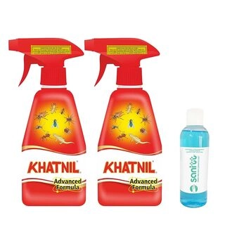Khatnil