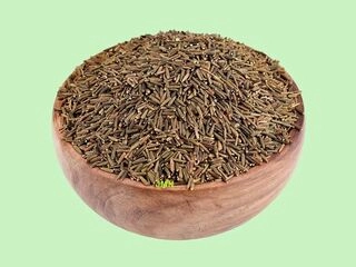 Siddheshwar Kali Jiri