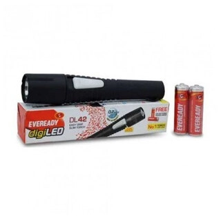 Digi Led