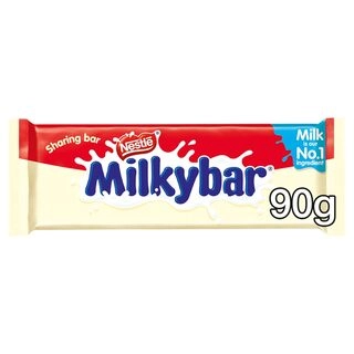 Milkybar