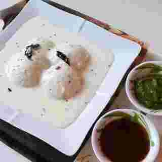 Id Dahi