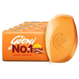No1 Sandal