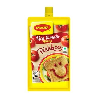 Maggi Rich Tomato