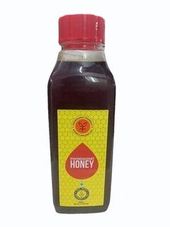 Phon Honey
