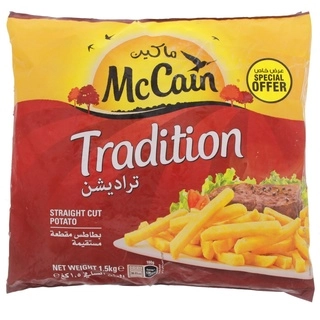 Frenchfries