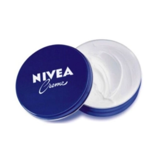 Nivea Cream Cnt