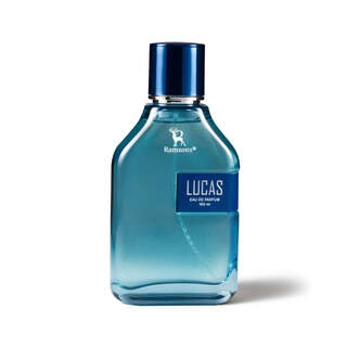Lucas