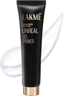 Pm Gel Vit-E