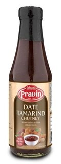 Date Tarmid Chunt
