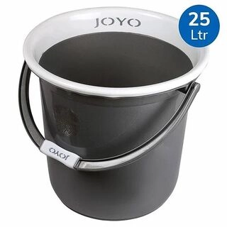 Joyo Plastic Bucket
