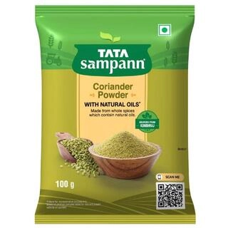 Tata Coriander Powder