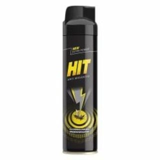 Fik Black 400Ml