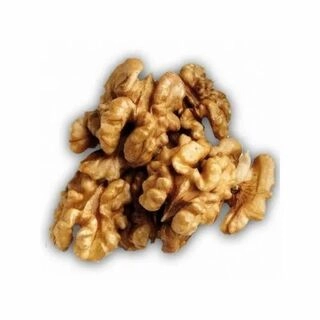 Dryfruit Market Akhrot Magaj