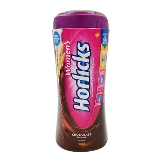 Horlicks Women Choco