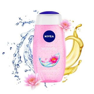 Bw Water & Oil