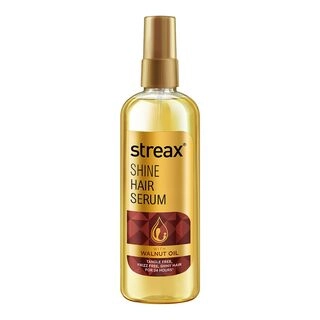 Hair Serum