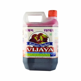 Vijaya Kokum Agal