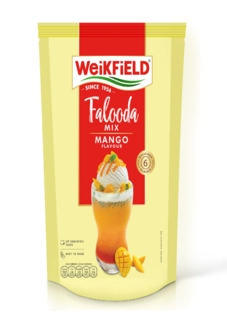 Wf Falooda Mix Mango