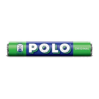 Nestle Polo