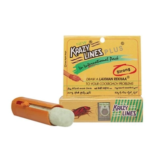 Krazy Lines Plus
