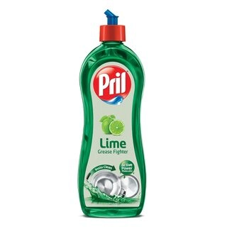 Lime