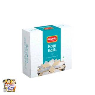 Chitale Kaju Katli