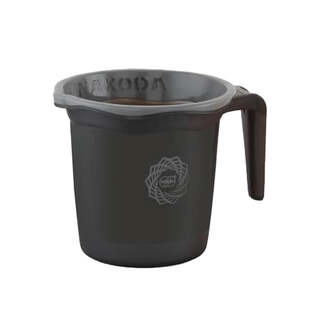 Nakoda Turbo Mug