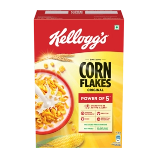 Corn Flks Mult