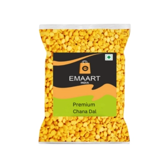 Chana Dal Premium