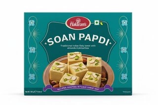 Soanp Reg