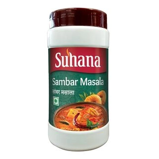 Suhana Sambar Masala