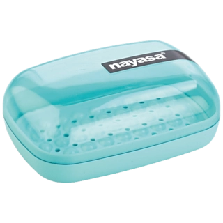 Nayasa Sp Soap Case Np 4987