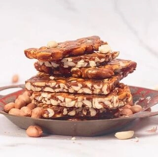 Singdana Chiki