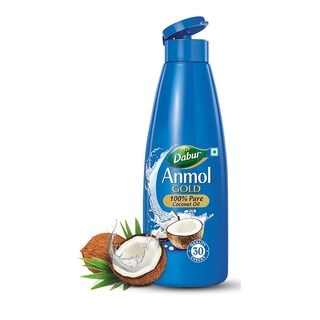 Anmol Gold