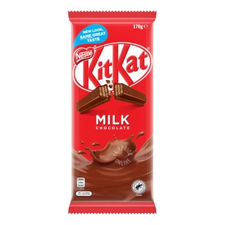 Kit Kat