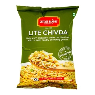 Chitle Amrakhand