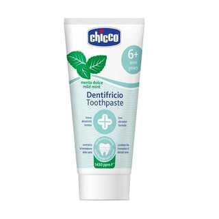 Tp Mild Mint