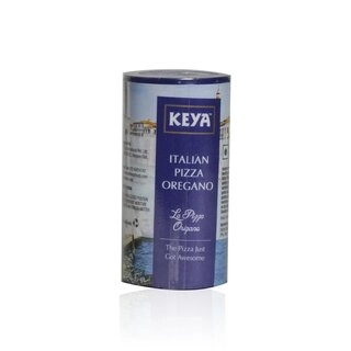 Keya Pizza Oregano Msl