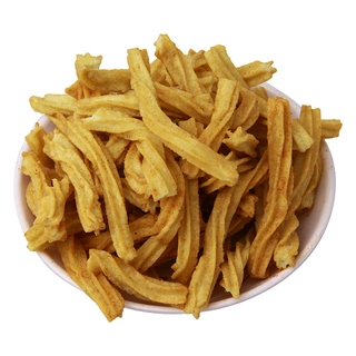 Pudina Stick